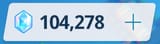 ss+(2025-07-15+at+12.56.11)