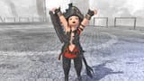 ffxiv_dx11 2025-07-15 04-03-49