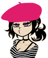 le coffin