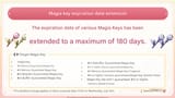 translated_image_en (2)