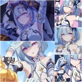 Pitseo