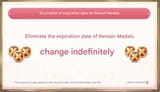 translated_image_en (3)