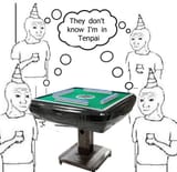 GKo8FVmWQAATXTZ