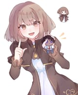 LilHeasu
