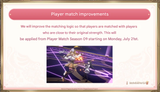 translated_image_en (4)