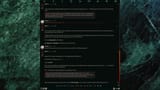2025-07-15 13_09_18-SillyTavern - Vivaldi