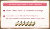 translated_image_en (5)