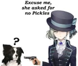 1722812857713971