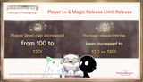 translated_image_en (8)