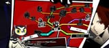 Screenshot_20250708_122431_P5X