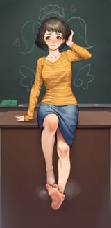 74f4757ce0038783351e524d309d9a78
