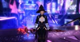 2025-07-15 02-14-18 Hana - Gentle ffxiv_dx11