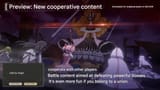 translated_image_en (9)