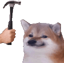1726584355540489