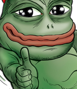 1474081345574