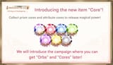 translated_image_en (10)