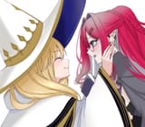 __baobhan_sith_baobhan_sith_aesc_aesc_and_baobhan_sith_fate_and_1_more_drawn_by_kawairuka_ko__b6ac830aa0c655d7dff53473e81566497