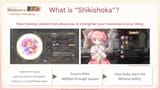 translated_image_en (11)