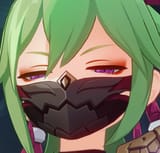 kuki2