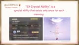 translated_image_en (13)