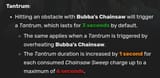 Screenshot_20250715_072513_DuckDuckGo