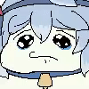 GookAko71