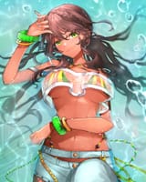 __andromeda_fate_and_1_more_drawn_by_hazuki_a__6d9b2c3e0588f2bd168f409899bf9117