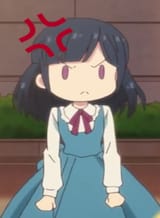 1751220508209800