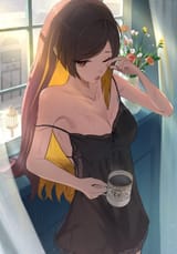 __chiori_genshin_impact_drawn_by_oiro_ik__1fc733d9795a71dbed91f73f45cd38b2