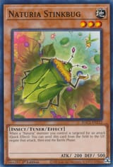 NaturiaStinkbug-HAC1-EN-C-1E