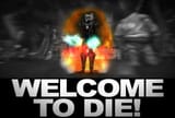 welcometodie
