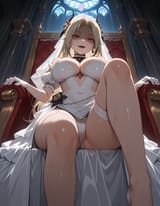 qw9r44