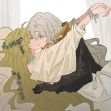 __windsong_and_vila_reverse_1999_drawn_by_huakuiliehuo__800b1d42de0942f3ad43dc7d2870e8b1
