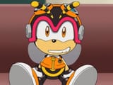 Charmy_ep_59