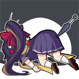 ransei-5