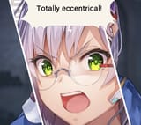 1728499556010623