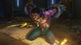 sylas-art-by-strawbear-v0-9sd98ku18lub1