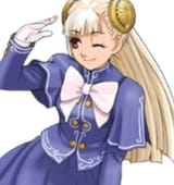 Ingrid