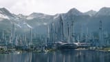 alderaan-main_f5b676cf[1]