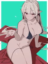 f4a5596fdfacff0dff5cfb452e66b751