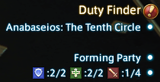 1730197843567584