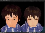 file