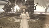 _ffxiv_dx11 2024-05-28 20-30-57 Neneko_Simple and Clean 956