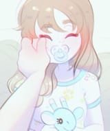 8977bfb2e19012277fcaa3045b469574