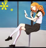 5657395_p0