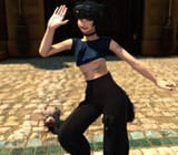 ffxiv_07142025_202158_069