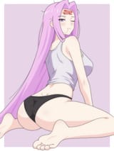 medubutt