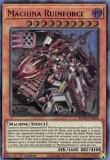 MachinaRuinforce-BODE-EN-UR-1E