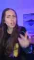 my wife_thumb.jpg
