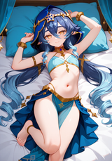 pixai-1899909706794123896-2